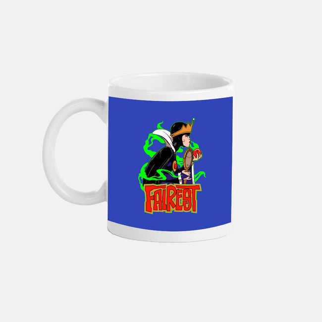 Fairest-None-Mug-Drinkware-boltfromtheblue