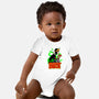 Fairest-Baby-Basic-Onesie-boltfromtheblue