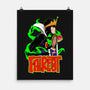 Fairest-None-Matte-Poster-boltfromtheblue