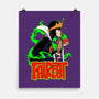 Fairest-None-Matte-Poster-boltfromtheblue