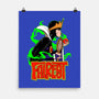 Fairest-None-Matte-Poster-boltfromtheblue