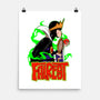 Fairest-None-Matte-Poster-boltfromtheblue
