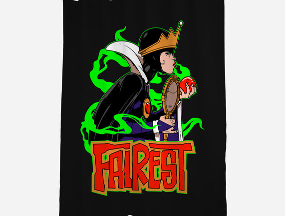 Fairest