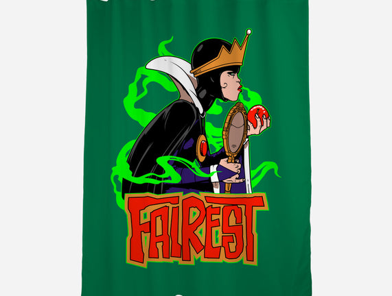 Fairest