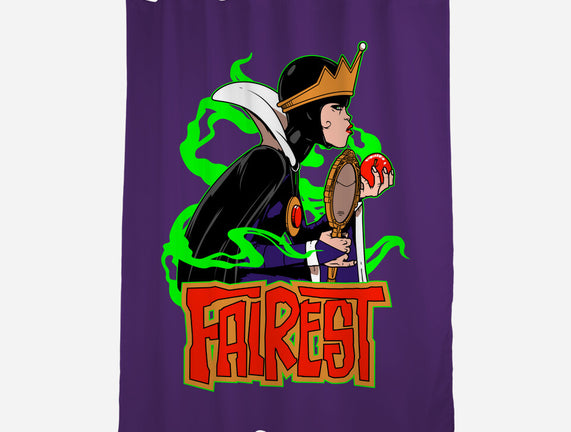 Fairest