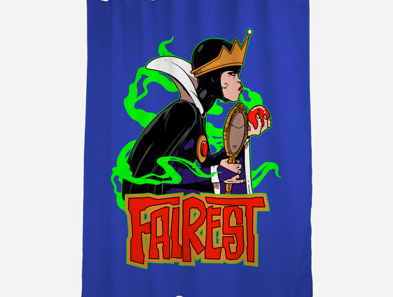 Fairest