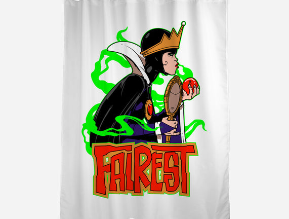 Fairest