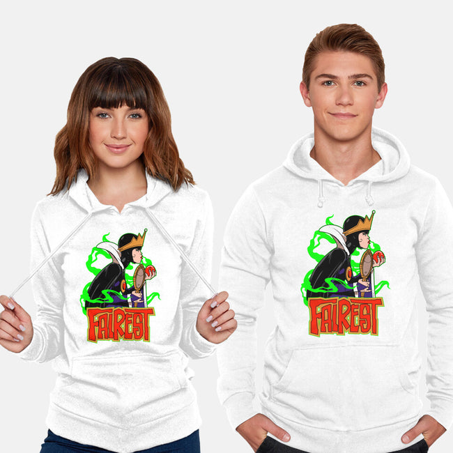 Fairest-Unisex-Pullover-Sweatshirt-boltfromtheblue