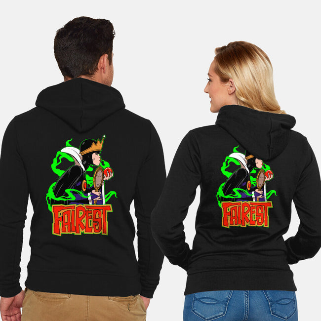 Fairest-Unisex-Zip-Up-Sweatshirt-boltfromtheblue