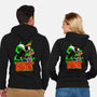 Fairest-Unisex-Zip-Up-Sweatshirt-boltfromtheblue