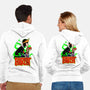 Fairest-Unisex-Zip-Up-Sweatshirt-boltfromtheblue