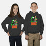 Fairest-Youth-Pullover-Sweatshirt-boltfromtheblue