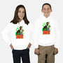 Fairest-Youth-Pullover-Sweatshirt-boltfromtheblue