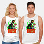 Fairest-Unisex-Basic-Tank-boltfromtheblue
