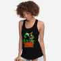 Fairest-Womens-Racerback-Tank-boltfromtheblue
