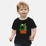 Fairest-Baby-Basic-Tee-boltfromtheblue
