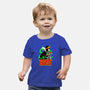 Fairest-Baby-Basic-Tee-boltfromtheblue