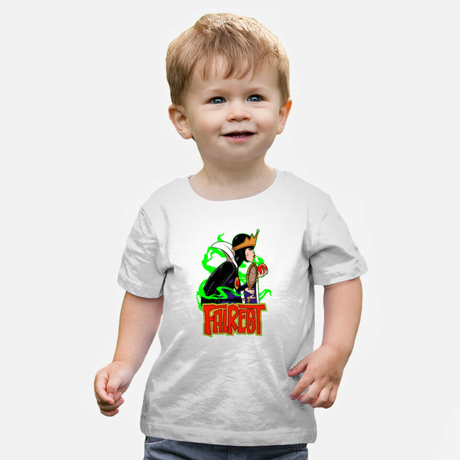 Fairest-Baby-Basic-Tee-boltfromtheblue
