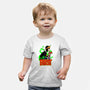 Fairest-Baby-Basic-Tee-boltfromtheblue