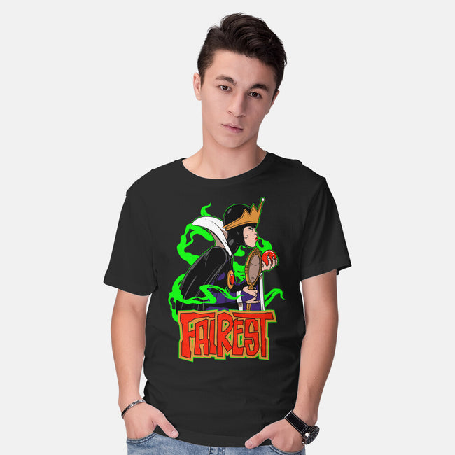 Fairest-Mens-Basic-Tee-boltfromtheblue
