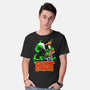 Fairest-Mens-Basic-Tee-boltfromtheblue