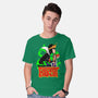 Fairest-Mens-Basic-Tee-boltfromtheblue