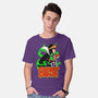Fairest-Mens-Basic-Tee-boltfromtheblue