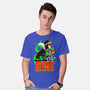 Fairest-Mens-Basic-Tee-boltfromtheblue