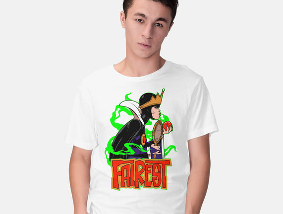 Fairest