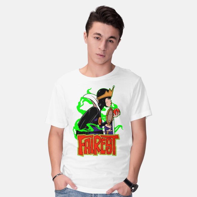 Fairest-Mens-Basic-Tee-boltfromtheblue