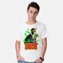 Fairest-Mens-Basic-Tee-boltfromtheblue