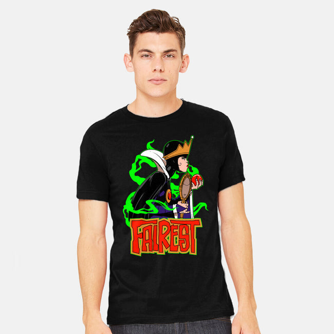 Fairest-Mens-Heavyweight-Tee-boltfromtheblue