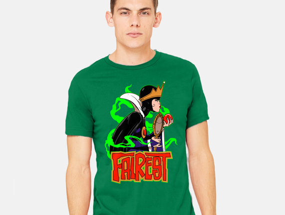 Fairest