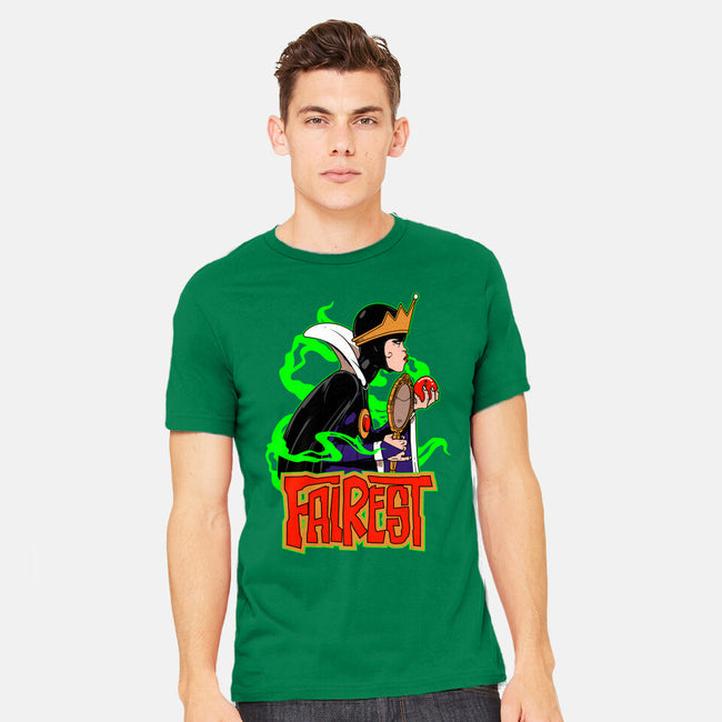 Fairest-Mens-Heavyweight-Tee-boltfromtheblue