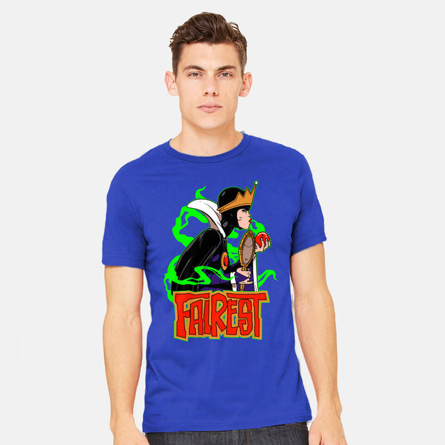 Fairest-Mens-Heavyweight-Tee-boltfromtheblue