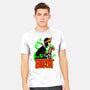 Fairest-Mens-Heavyweight-Tee-boltfromtheblue