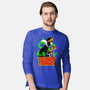 Fairest-Mens-Long Sleeved-Tee-boltfromtheblue