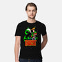 Fairest-Mens-Premium-Tee-boltfromtheblue