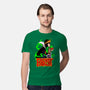 Fairest-Mens-Premium-Tee-boltfromtheblue