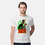 Fairest-Mens-Premium-Tee-boltfromtheblue