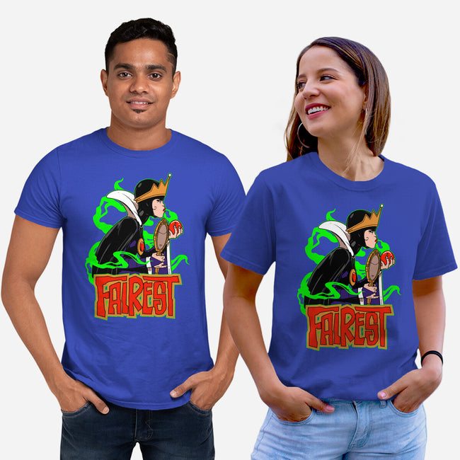 Fairest-Unisex-Basic-Tee-boltfromtheblue