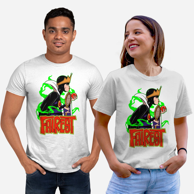 Fairest-Unisex-Basic-Tee-boltfromtheblue