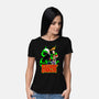 Fairest-Womens-Basic-Tee-boltfromtheblue