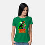 Fairest-Womens-Basic-Tee-boltfromtheblue