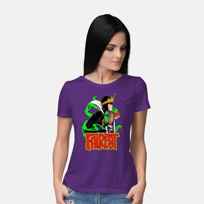 Fairest-Womens-Basic-Tee-boltfromtheblue