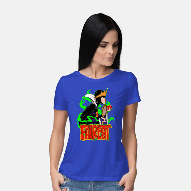 Fairest-Womens-Basic-Tee-boltfromtheblue