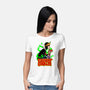 Fairest-Womens-Basic-Tee-boltfromtheblue