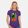 Fairest-Womens-Fitted-Tee-boltfromtheblue