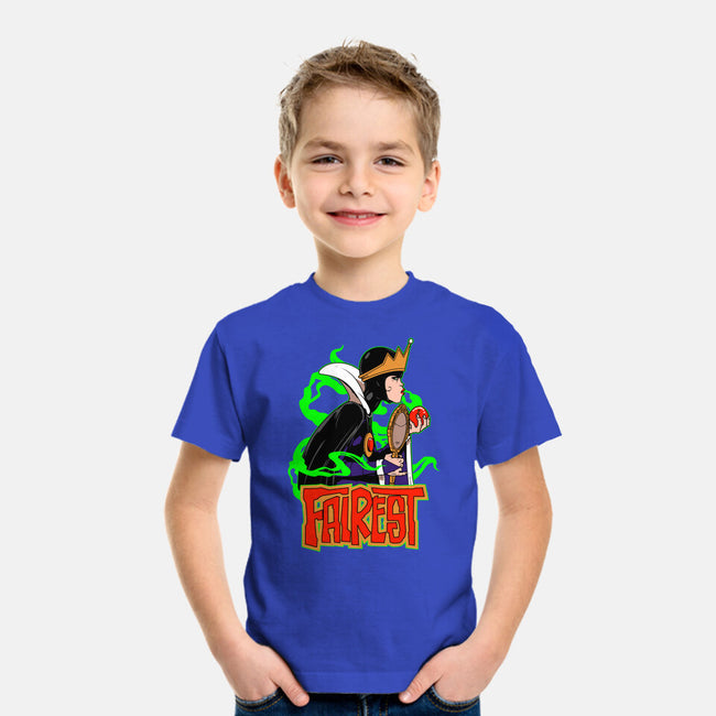 Fairest-Youth-Basic-Tee-boltfromtheblue