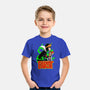 Fairest-Youth-Basic-Tee-boltfromtheblue
